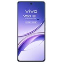 Smartfon vivo V50 5G fioletowy 6.77" 12.0GB/512.0GB