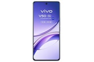 Smartfon vivo V50 5G fioletowy 6.77" 12.0GB/512.0GB
