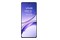 Smartfon vivo V50 5G fioletowy 6.77" 12.0GB/512.0GB