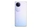 Smartfon vivo V50 5G fioletowy 6.77" 12.0GB/512.0GB