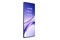Smartfon vivo V50 5G fioletowy 6.77" 12.0GB/512.0GB
