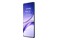 Smartfon vivo V50 5G fioletowy 6.77" 12.0GB/512.0GB