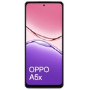 Smartfon OPPO A5X biały 6.67" 4.0GB/128.0GB