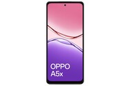 Smartfon OPPO A5X biały 6.67" 4.0GB/128.0GB