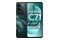 Smartfon realme C71 czarny 6.67" 8.0GB/256.0GB