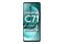 Smartfon realme C71 czarny 6.67" 8.0GB/256.0GB