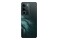 Smartfon realme C71 czarny 6.67" 8.0GB/256.0GB