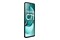 Smartfon realme C71 czarny 6.67" 8.0GB/256.0GB