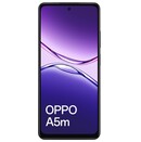 Smartfon OPPO A5M fioletowy 6.67" 8.0GB/256.0GB