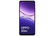 Smartfon OPPO A5M fioletowy 6.67" 8.0GB/256.0GB