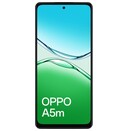 Smartfon OPPO A5M biały 6.67" 8.0GB/256.0GB