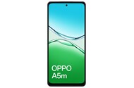 Smartfon OPPO A5M biały 6.67" 8.0GB/256.0GB