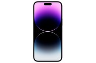 Smartfon Apple iPhone 14 Pro Max 5G głęboka purpura 6.70" 256.0GB