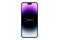 Smartfon Apple iPhone 14 Pro Max 5G głęboka purpura 6.70" 256.0GB