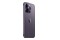 Smartfon Apple iPhone 14 Pro Max 5G głęboka purpura 6.70" 256.0GB