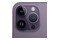 Smartfon Apple iPhone 14 Pro Max 5G głęboka purpura 6.70" 256.0GB