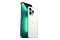 Smartfon Apple iPhone 13 Pro Max 5G srebrny 6.70" 6.0GB/1000.0GB