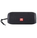 głośnik Bluetooth TREVI XR84 czarny