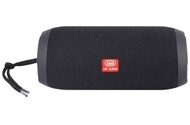 głośnik Bluetooth TREVI XR84 czarny