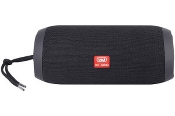 głośnik Bluetooth TREVI XR84 czarny