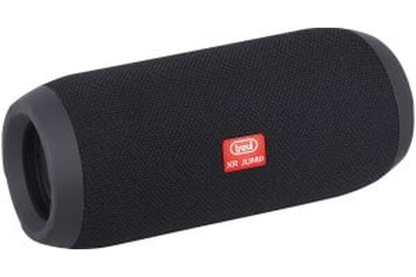 głośnik Bluetooth TREVI XR84 czarny