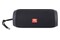 głośnik Bluetooth TREVI XR84 czarny