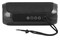 głośnik Bluetooth TREVI XR84 czarny