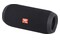 głośnik Bluetooth TREVI XR84 czarny