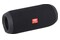 głośnik Bluetooth TREVI XR84 czarny
