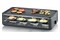 Grill elektryczny Raclette Severin RG2365 Raclette 1300W