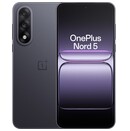 Smartfon OnePlus Nord 5 5G grafitowy 6.83" 12.0GB/512.0GB