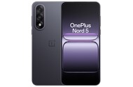 Smartfon OnePlus Nord 5 5G grafitowy 6.83" 12.0GB/512.0GB