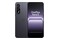 Smartfon OnePlus Nord 5 5G grafitowy 6.83" 12.0GB/512.0GB