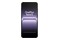 Smartfon OnePlus Nord 5 5G grafitowy 6.83" 12.0GB/512.0GB