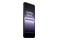 Smartfon OnePlus Nord 5 5G grafitowy 6.83" 12.0GB/512.0GB
