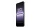 Smartfon OnePlus Nord 5 5G grafitowy 6.83" 12.0GB/512.0GB