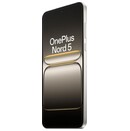 Smartfon OnePlus Nord 5 5G żółty 6.83" 8.0GB/256.0GB