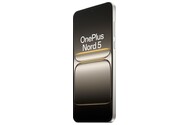 Smartfon OnePlus Nord 5 5G żółty 6.83" 8.0GB/256.0GB