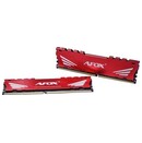 Pamięć RAM AFOX AFLD432PH1CAD 32GB DDR4 3200MHz