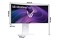 Monitor 34.0" LG UltraGear 45GX90 biały