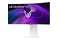 Monitor 34.0" LG UltraGear 45GX90 biały