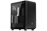 Mad Dog MADDOGENDORFY500AIR-A32DB16 AMD Ryzen 7 16GB DDR4 AMD Radeon RX 7700 XT 12GB 1TB SSD brak