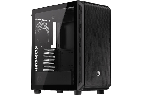 Mad Dog MADDOGENDORFY500AIR-A32DB16 AMD Ryzen 7 16GB DDR4 AMD Radeon RX 7700 XT 12GB 1TB SSD brak