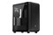 Mad Dog MADDOGENDORFY500AIR-A32DB16 AMD Ryzen 7 16GB DDR4 AMD Radeon RX 7700 XT 12GB 1TB SSD brak