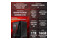 Mad Dog MADDOGENDORFY500AIR-A32DB16 AMD Ryzen 7 16GB DDR4 AMD Radeon RX 7700 XT 12GB 1TB SSD brak