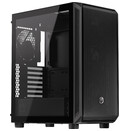 Mad Dog MADDOGENDORFY500AIR-I20DB32 Intel Core i5 32GB DDR5 AMD Radeon RX 7700 XT 12GB 1TB SSD brak