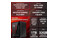 Mad Dog MADDOGENDORFY500AIR-I20DB32 Intel Core i5 32GB DDR5 AMD Radeon RX 7700 XT 12GB 1TB SSD brak
