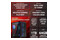 Mad Dog MADDOGENDORFY500ARGB-I20DR64 Intel Core i5 64GB DDR5 AMD Radeon RX 7700 XT 12GB 1TB SSD brak
