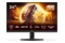 Monitor 23.8" AOC 24G4HRE czarny
