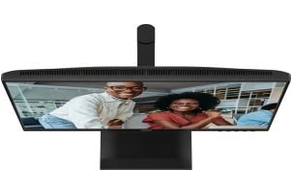 Monitor 23.8" AOC 24E4U czarny